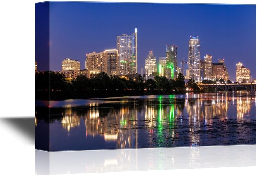 Best austin texas home decor