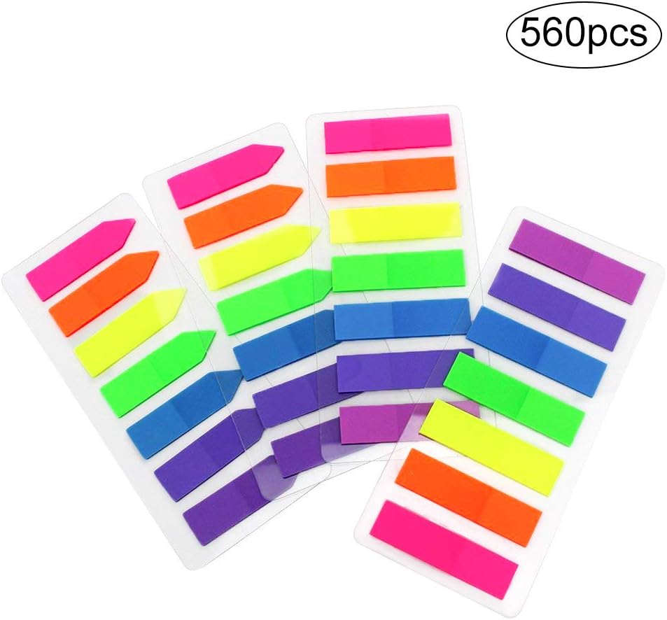 Which Is The Best 3M560