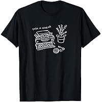 Amazon.com: Vampire Savior T-Shirt : Clothing, Shoes & Jewelry