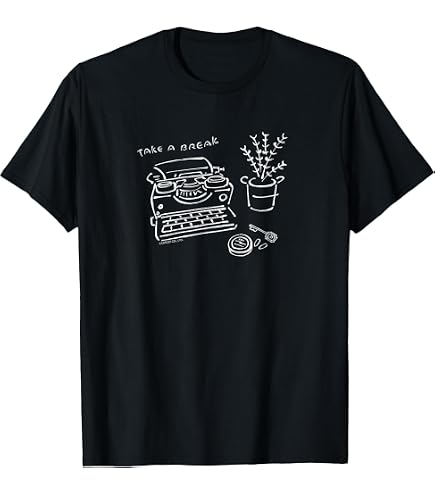 Amazon.com: GHOST TRICK Logo T-Shirt : Clothing, Shoes & Jewelry