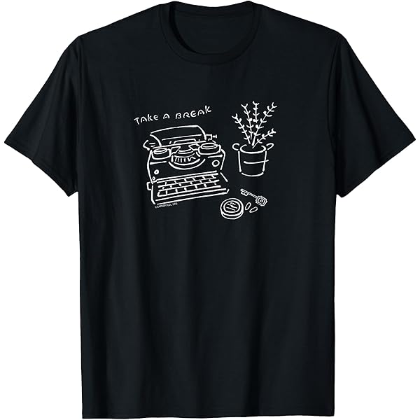Amazon.com: Capcom Logo T-Shirt : Clothing, Shoes & Jewelry
