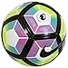 Nike Premier League Ordem IV Official Match Soccer Ball
