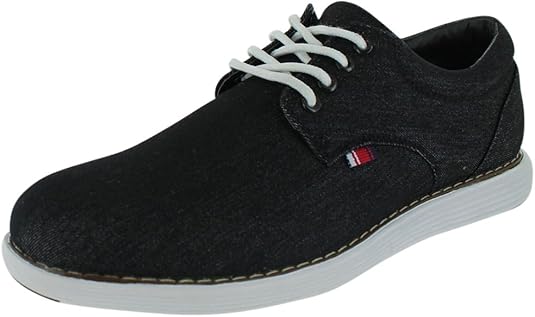 phat farm shoes for sale