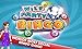Wild Party Bingo