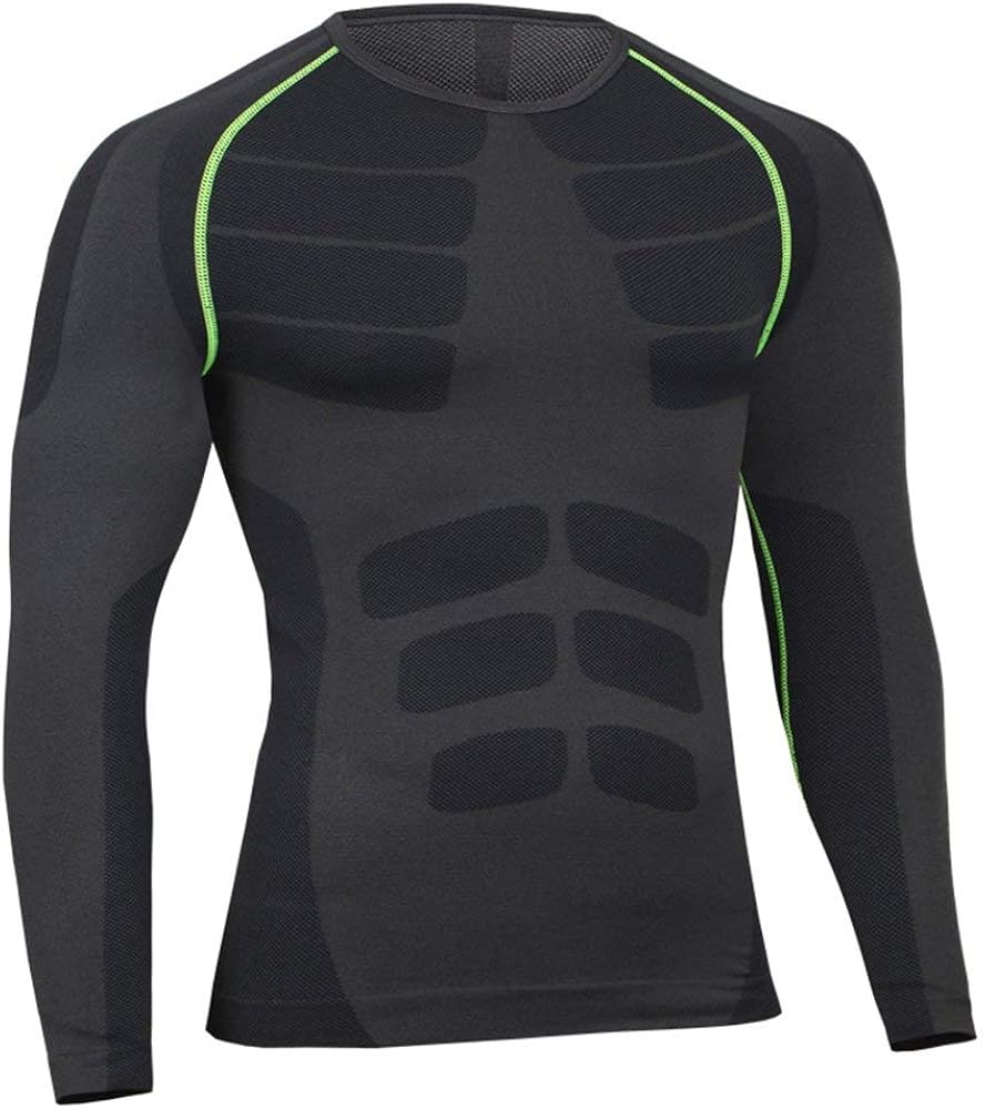 pressa per aglio per uomini veri