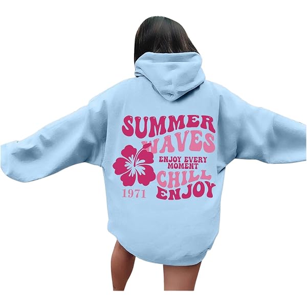 Amazon.com: Hoodies for Teen Girls Back To School Clothes for Teen