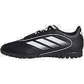 adidas Unisex-Adult Goletto IX Turf