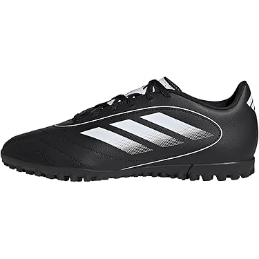 women's indoor soccer shoes amazon