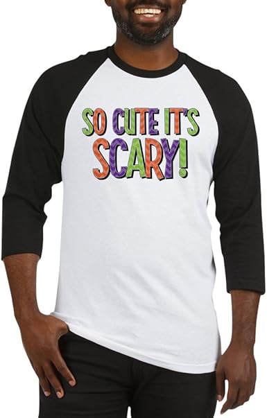 cute baseball jersey