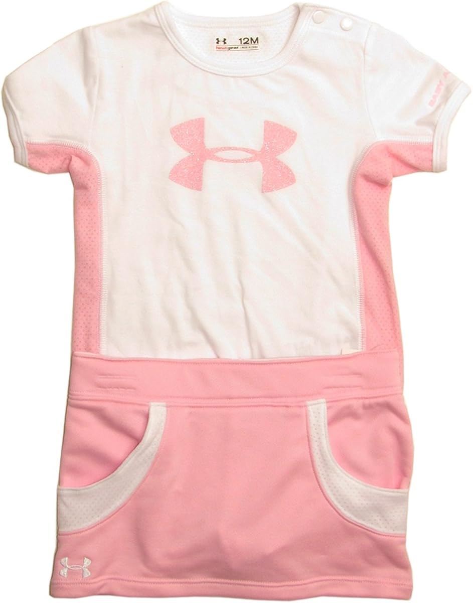 under armour baby clothes