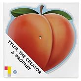 Peach Fuzz (PICTURE DISC VINYL)