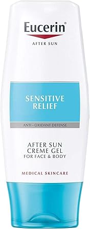 eucerin sun allergy cvs