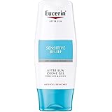 eucerin sun allergy cvs