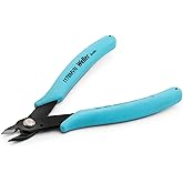 Weller Xcelite Heavy-Duty Micro Shearcutter | 1178MVN