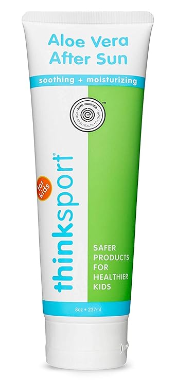 estee lauder pink kiss blush