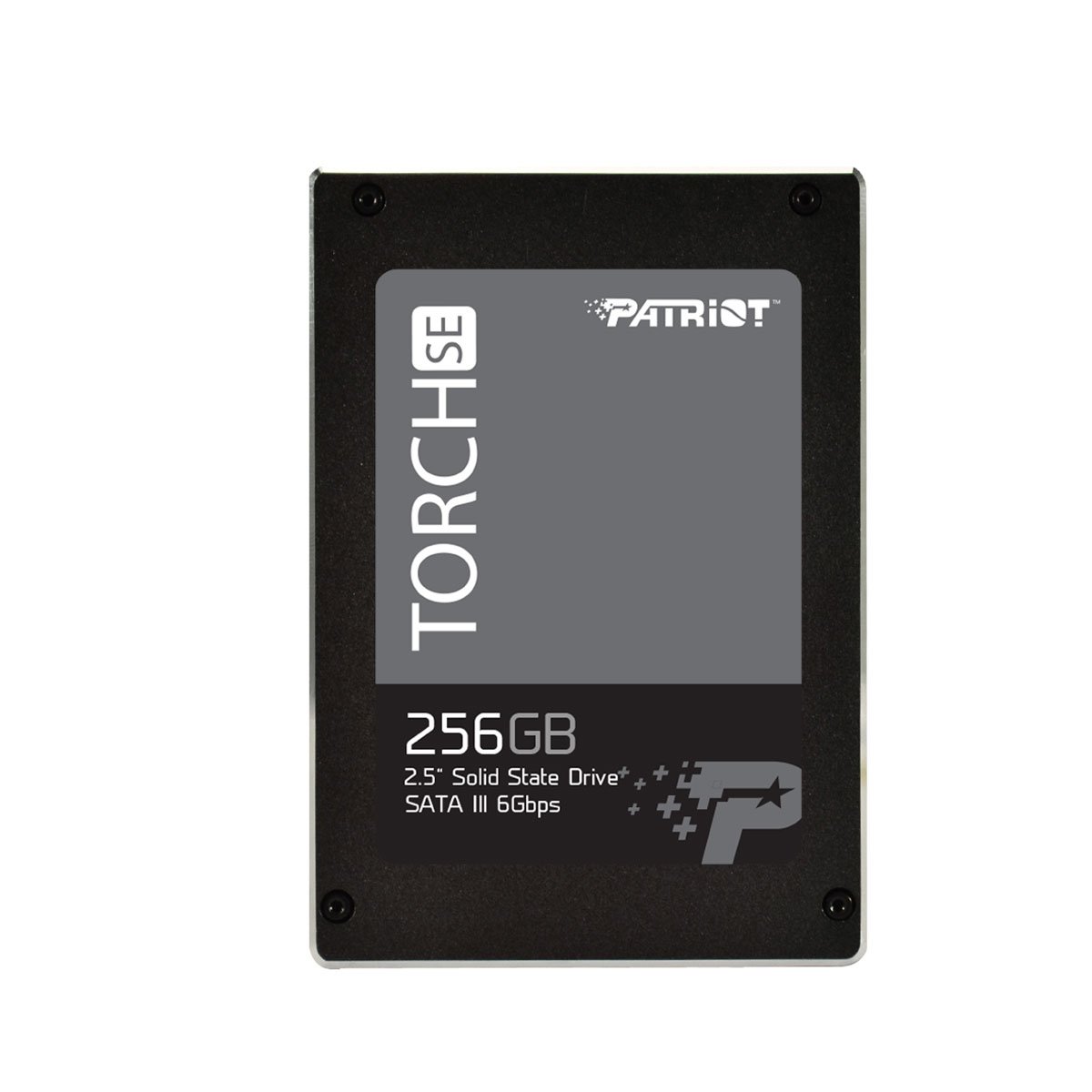 Sata solid state. Micro sata ssd 1. Ssd 50gb samsung. 5 sata 3. Solid state drive 512gb.