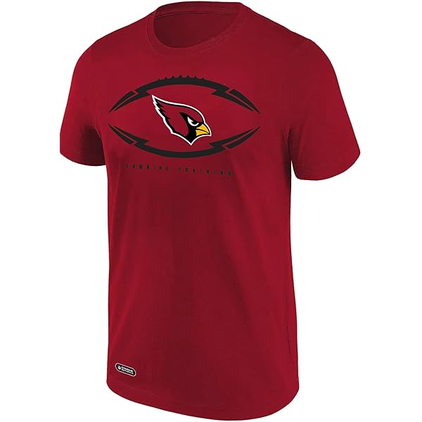 Amazon.com: NFL Kids Youth 8-20 Official Football Team Color