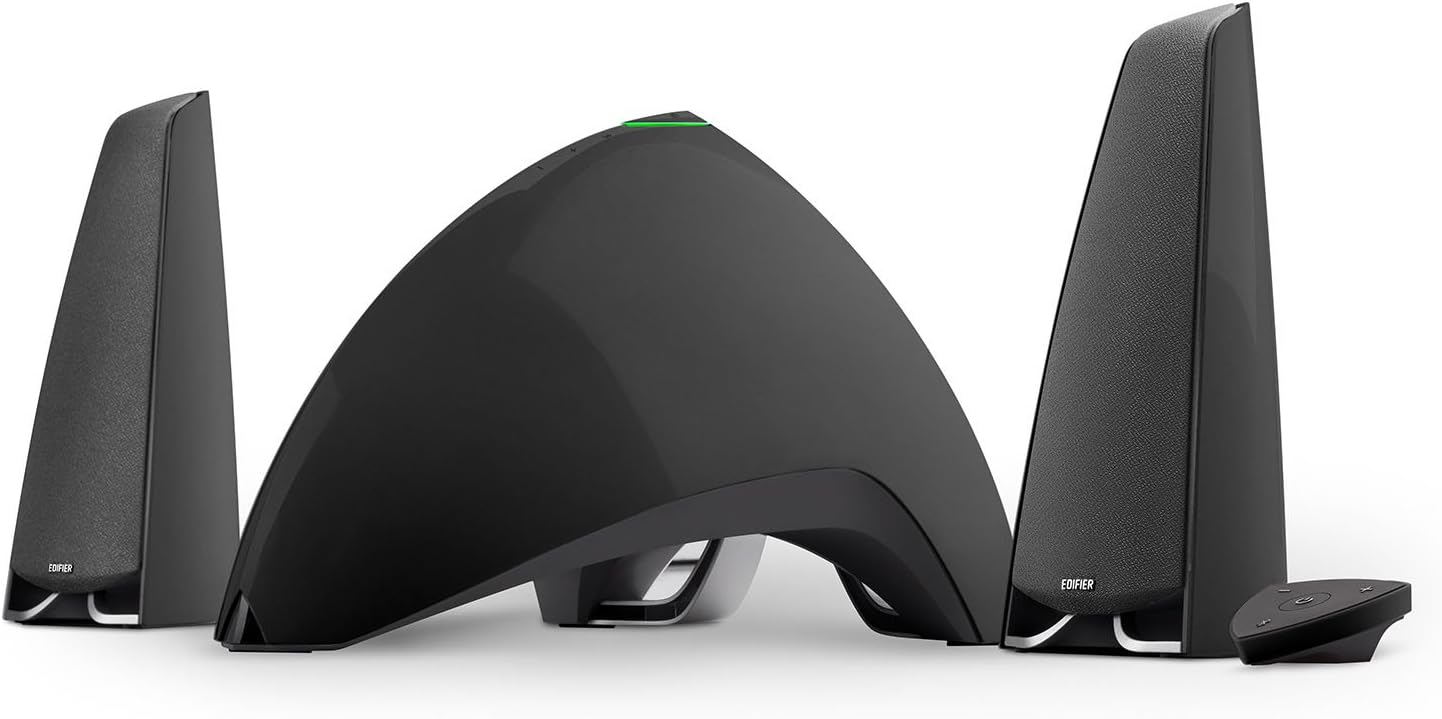 edifier prisma e3360bt