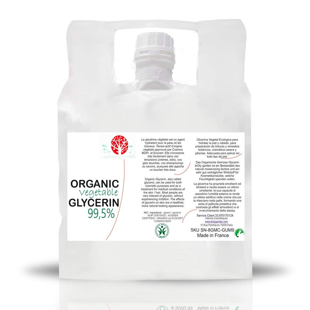 glycerol pure