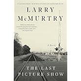 The Last Picture Show