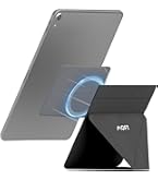 Amazon.com: MOFT Snap Tablet Stand, Compatible for iPad mini 6/5/4