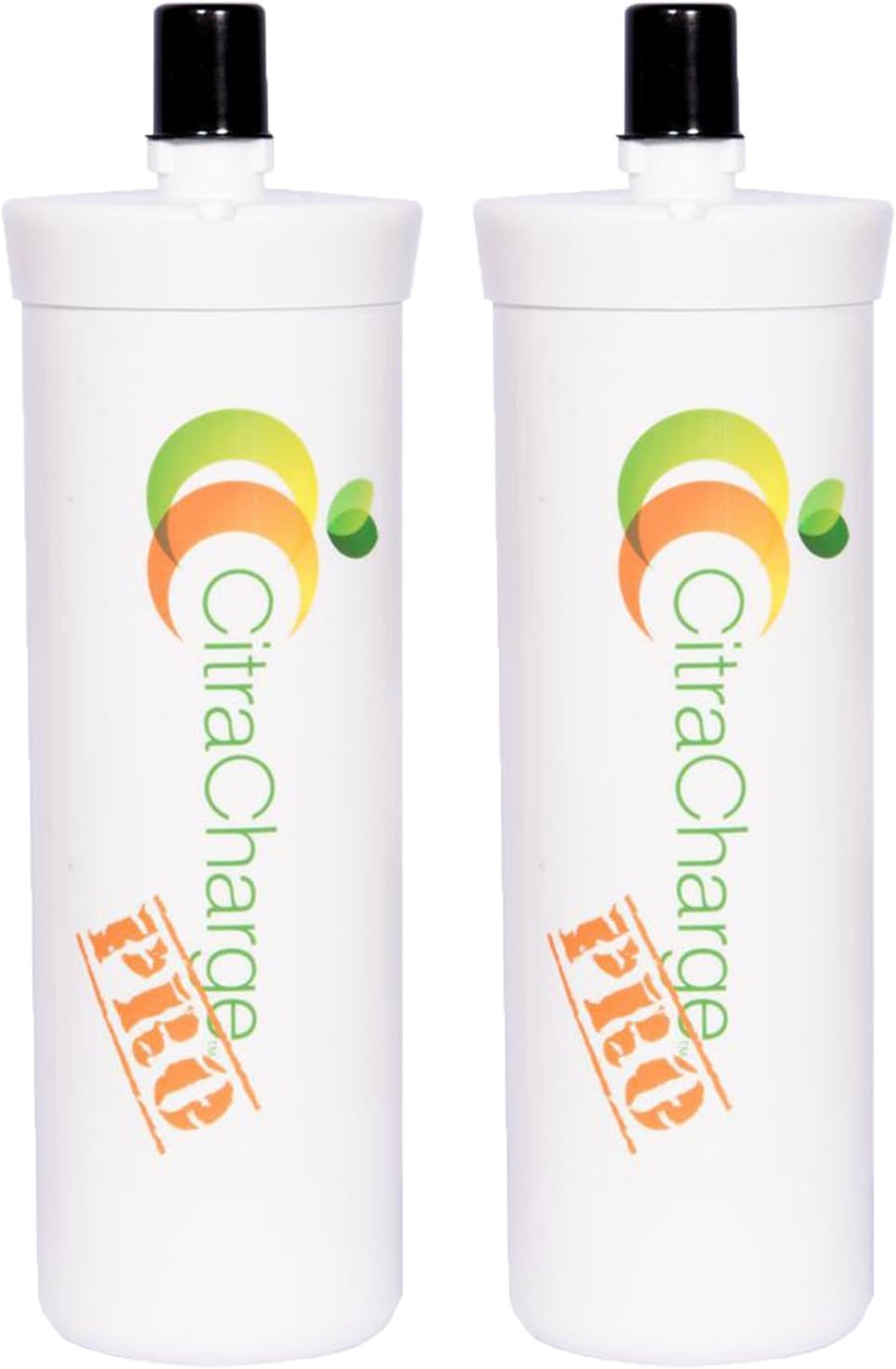 The 9 Best Nuvo H2o Water Softener Filter Simple Home