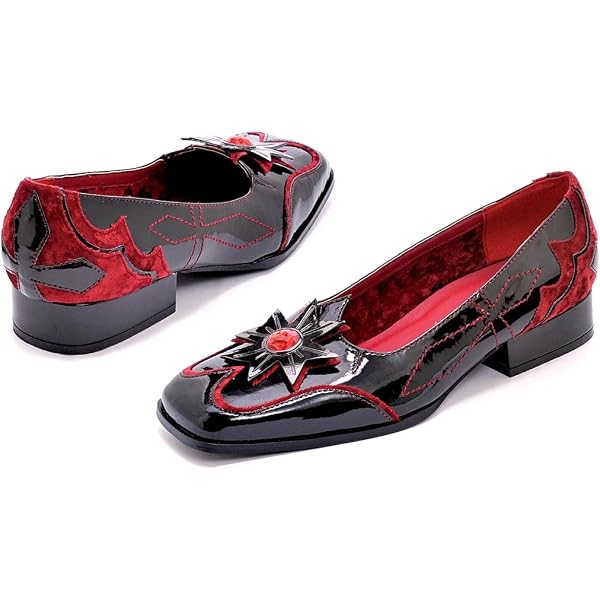 Amazon.com: Adult Marvel Thor God of Thunder Shoes Size 5  display picture 1