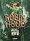 Livro Robin Hood
