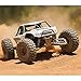Axial Yeti 4WD RC Rock Racer Off-Road 4x4 Electric RTR with 2.4Ghz Radio & Waterproof ESC, 1/10 Scale RTR