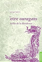 Être ouragans