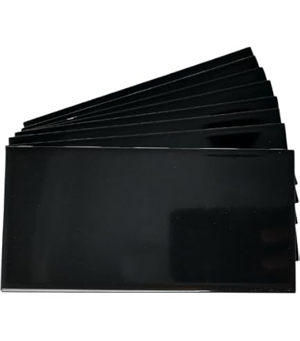 Dal-Tile 36MOD1P4-100 Rittenhouse Square Tile, 3