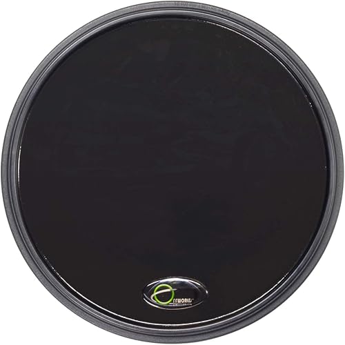 Offworld Percussion Invader V3 Practice Pad