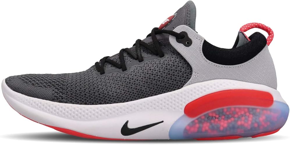 Amazon ナイキ ジョイライド ラン Fk フライニット メンズ ランニング シューズ Joyride Run Fk Aq2730 004 23 5 Cm Wide 並行輸入品 ランニング