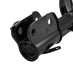 Torchbeam Front Shocks Absorber Amortiguadores