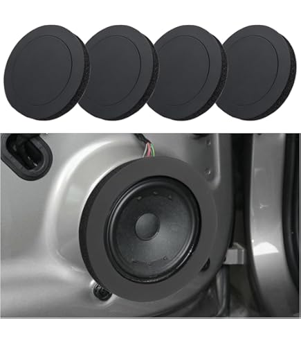 Amazon.com: JBL CLUB6500C 6.5