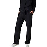 Velvet Women's Pico Pants