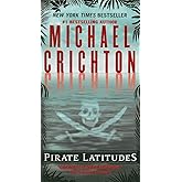 Pirate Latitudes