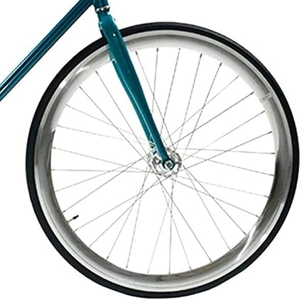fixie back rim