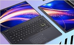 New Business & Student Laptop 14 inch FHD Display