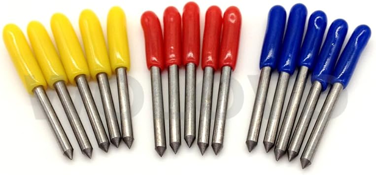 hp officejet 5220 ink