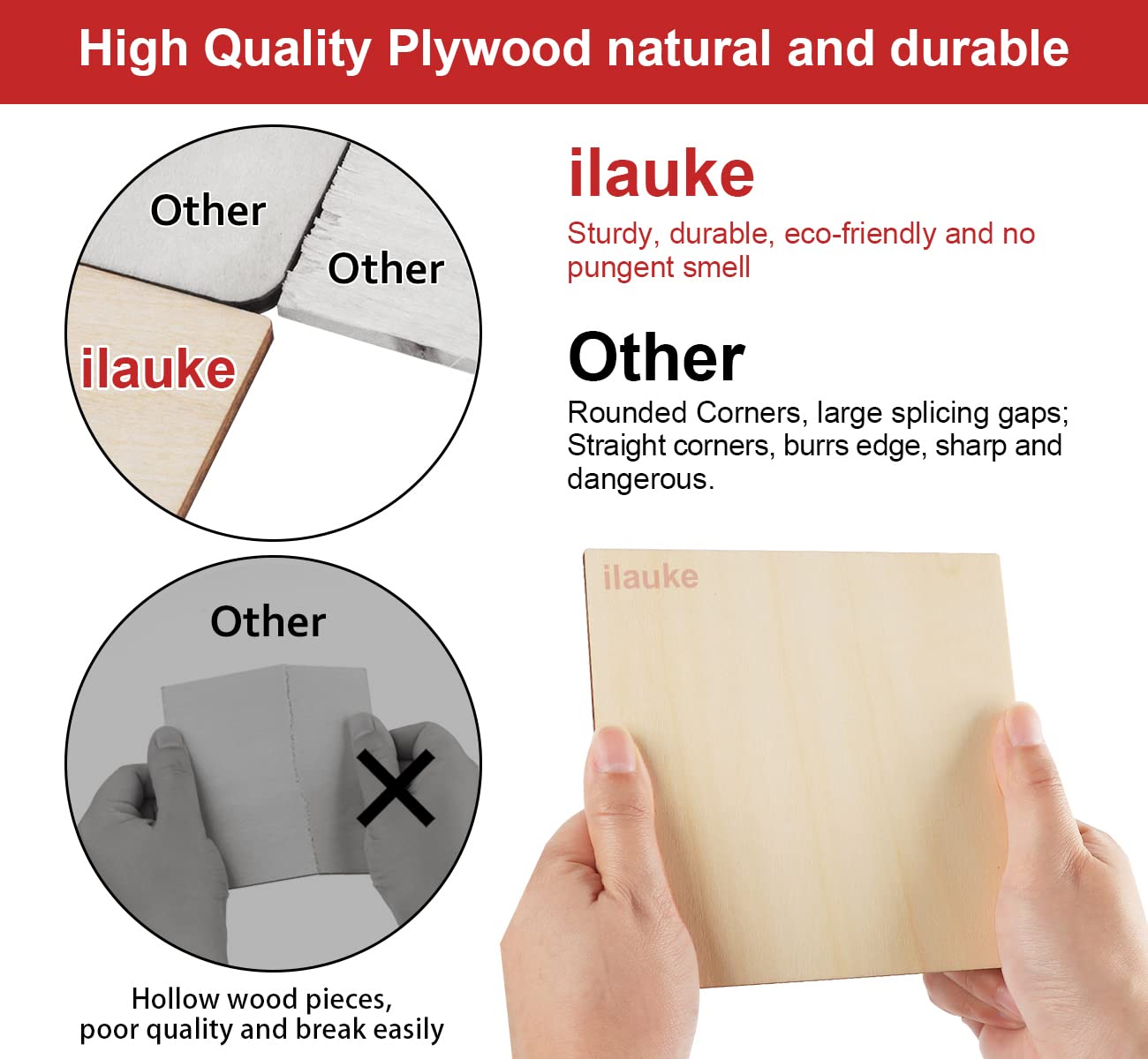 ilauke 5