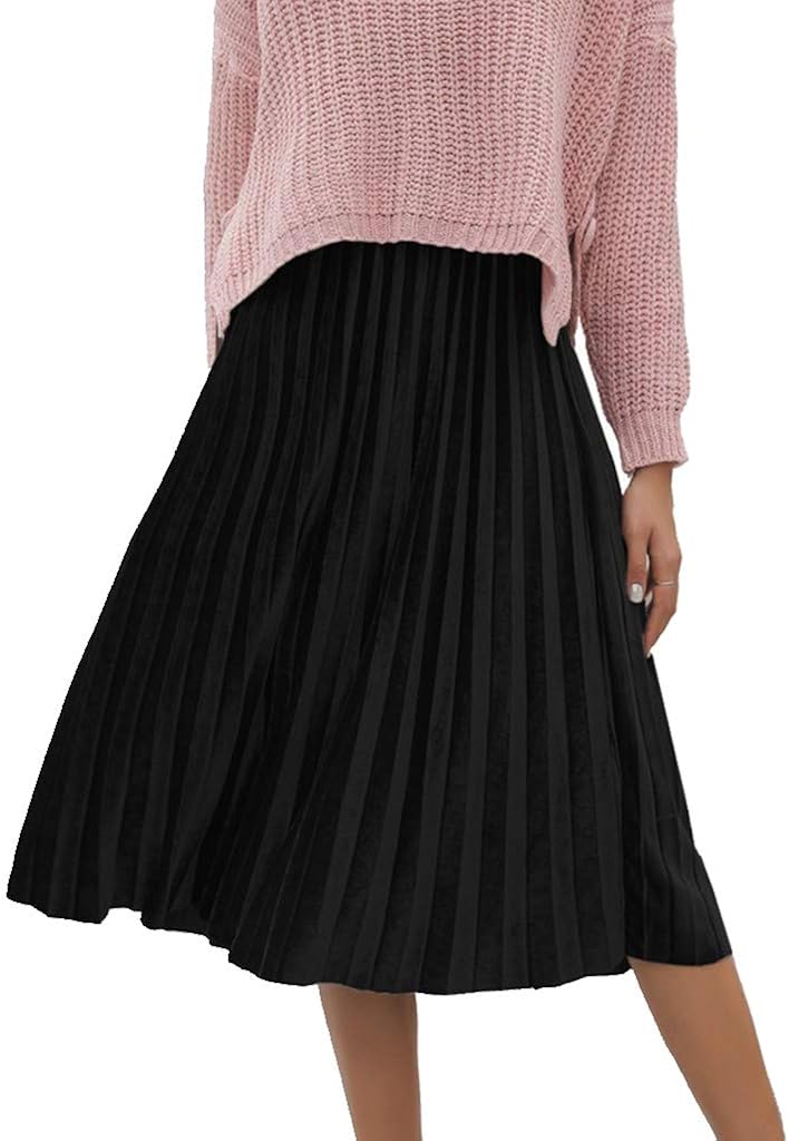 amazon skirt sale