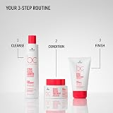 Schwarzkopf Bonacure Repair Rescue Sealed Ends Intensive Cream Serum 100 ml view 7