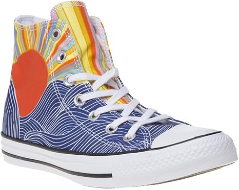 converse x mara hoffman