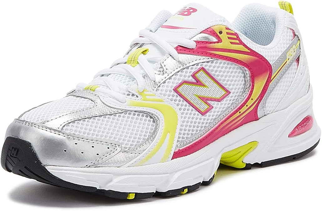 Nb 530 femme Clearance