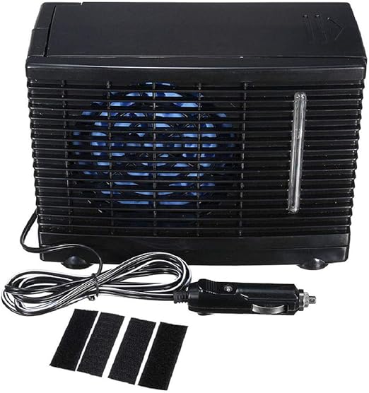 air cooler 12v