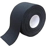 Meister 15Yd x 1.5" Premium Athletic Trainer's Tape