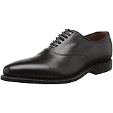 Allen Edmonds Mens Carlyle
