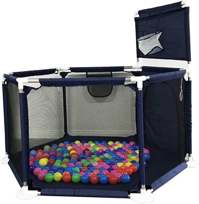 fisher price outdoor playpen