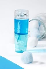 Lancome Bi Facil Double Eye Makeup Remover 125ml 4.2oz Sensitive Eyes Gentle view 3